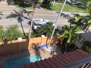 2636 NE 15th St in Fort Lauderdale, FL - Building Photo - Building Photo