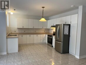 61 Stayner Ave in Toronto, ON - Building Photo - Building Photo