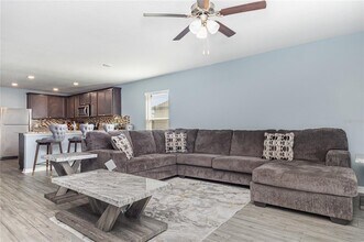 1760 Canaan Lp in Dundee, FL - Building Photo - Building Photo