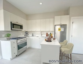 197 Green St, Unit 203 in Boston, MA - Building Photo - Building Photo