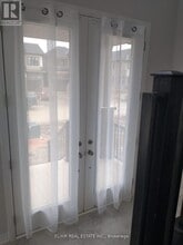 3 Weylie St in Hamilton, ON - Building Photo - Building Photo