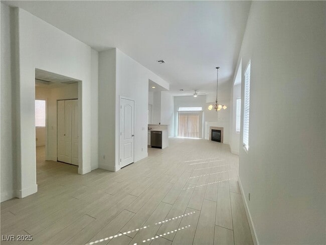 property at 10748 Tuscan Ct