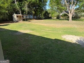 101 College St in Brooklet, GA - Building Photo - Building Photo