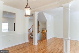 20717 Waterfall Branch Terrace in Sterling, VA - Building Photo - Building Photo