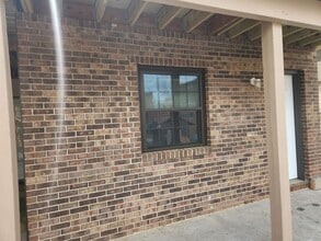 305 Hayden Rd in Tallahassee, FL - Building Photo - Building Photo