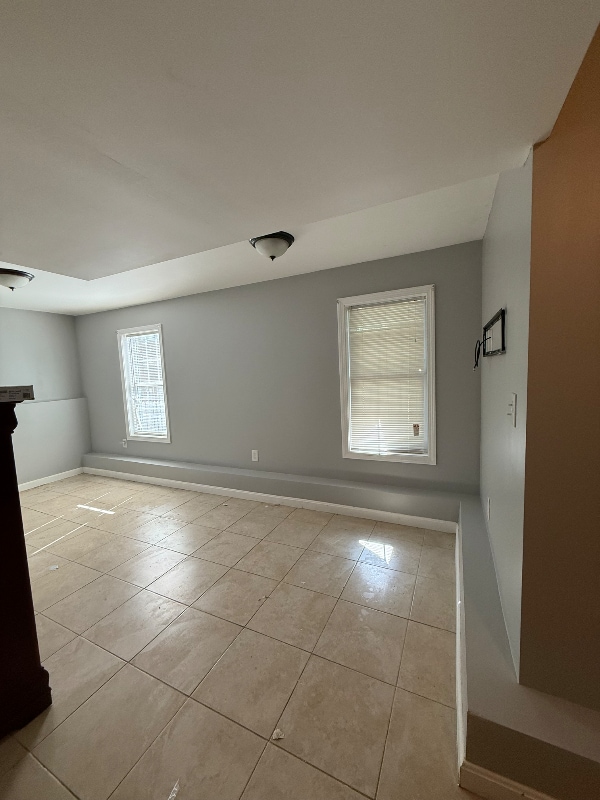 property at 76 Congress St