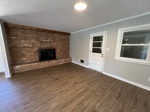 5305 Ridgewood Heights Dr in Wilmington, NC - Building Photo - Building Photo