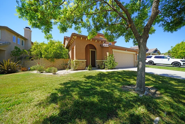 property at 28321 Maitland Ln