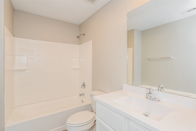 property at 26119 Hals Dr