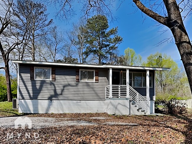 property at 212 7th Ave