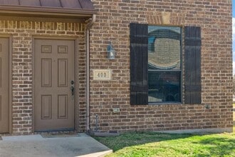 11118 Marion Rd in Sanger, TX - Building Photo - Building Photo