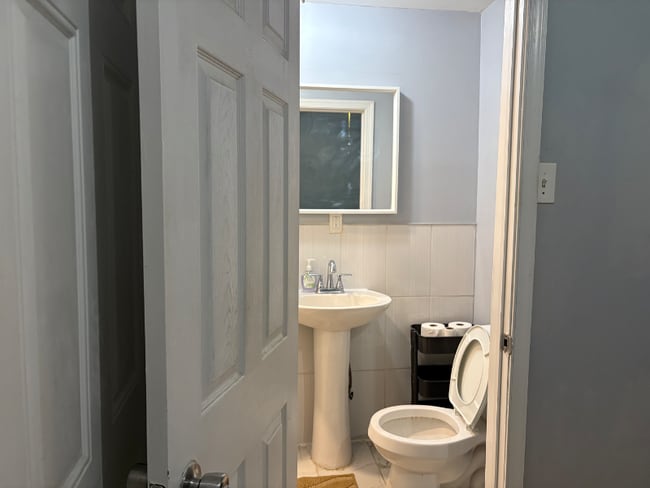 55 N 63rd St in Philadelphia, PA - Building Photo - Building Photo