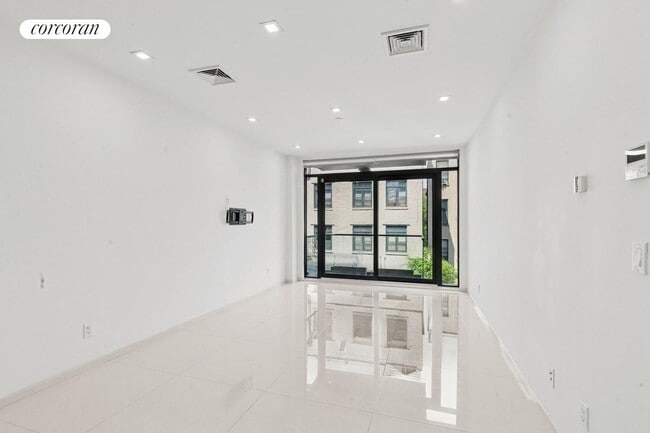 29 Lexington Ave in Brooklyn, NY - Building Photo - Building Photo