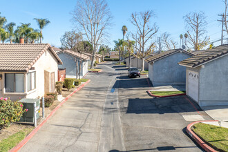 9505 Arlington in Riverside, CA - Building Photo - Building Photo