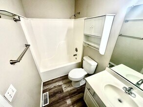 17773 Olive St in Omaha, NE - Building Photo - Building Photo