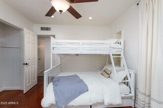 3514 N 83rd St in Scottsdale, AZ - Building Photo - Building Photo