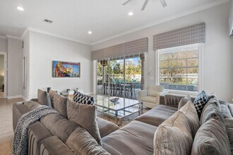 8161 Valhalla Terrace in Kissimmee, FL - Building Photo - Building Photo