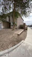 10397 W Foothill Dr in Peoria, AZ - Building Photo - Building Photo