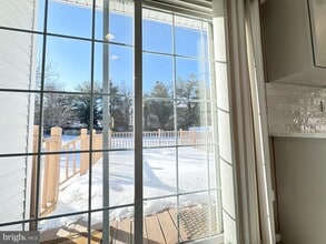 2 W High Ridge Rd in Cherry Hill Township, NJ - Building Photo - Building Photo