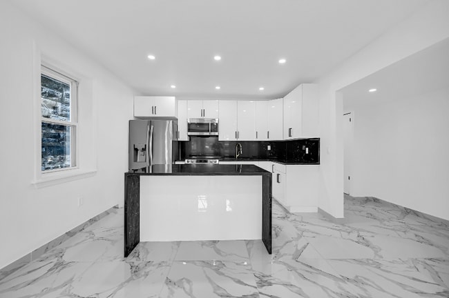 3127 Sedgwick Ave in Bronx, NY - Building Photo - Building Photo