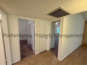 1012 Pebble Beach Dr in Bakersfield, CA - Building Photo - Building Photo