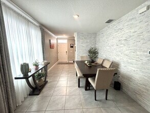 3154 Timber Hawk Cir in Ocoee, FL - Building Photo - Building Photo