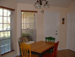 2211 Dublin Dr in League City, TX - Building Photo - Building Photo