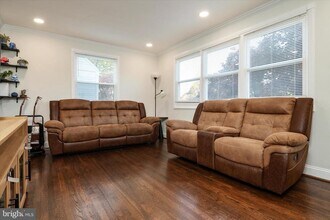 741 Silver Creek Rd in Pikesville, MD - Building Photo - Building Photo