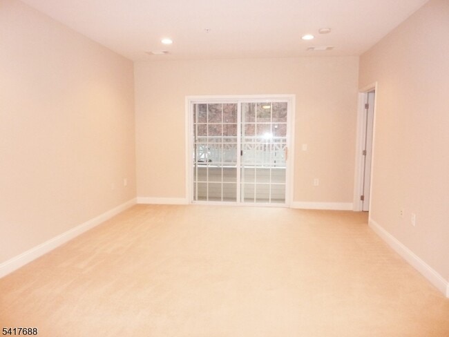 2214 Ramapo Ct in Riverdale, NJ - Building Photo - Building Photo