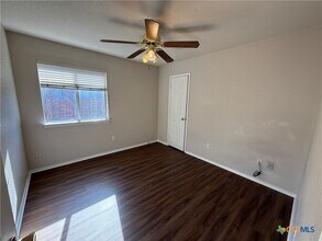 3401 Beagle Ct in Killeen, TX - Building Photo - Building Photo