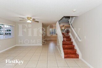 14000 SW 260th St in Homestead, FL - Foto de edificio - Building Photo