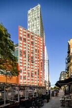 461 Dean in Brooklyn, NY - Building Photo - Building Photo