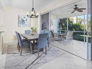 26950 Montego Pointe Ct in Bonita Springs, FL - Building Photo - Building Photo