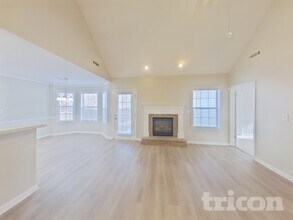 21 Riva Ridge Ln in Newnan, GA - Building Photo - Building Photo