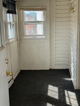 27 E 3rd St in Bloomsburg, PA - Building Photo - Building Photo