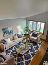 19 N Addison Rd in Villa Park, IL - Foto de edificio - Building Photo