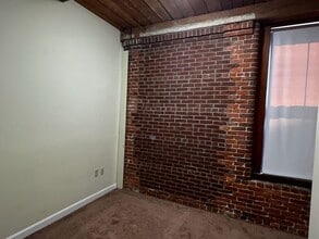 67 Washington St in Haverhill, MA - Building Photo - Building Photo