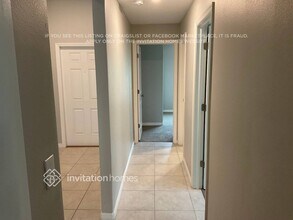 1496 Flower Dust Dr in Ruskin, FL - Building Photo - Building Photo