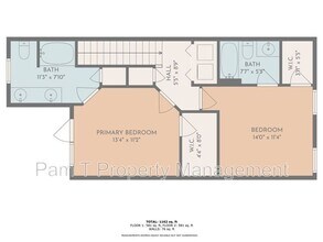 37 Timber Crest Ct in Savannah, GA - Building Photo - Building Photo