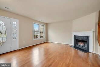 3271 Westdale Ct in Waldorf, MD - Building Photo - Building Photo