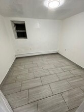 33-15 97th St in Queens, NY - Building Photo - Building Photo