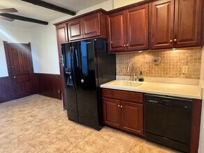 231 Coal St in Lehighton, PA - Foto de edificio - Building Photo