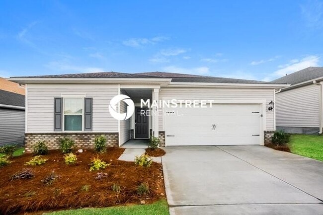 4015 Honey Locust Dr in Mint Hill, NC - Building Photo - Building Photo