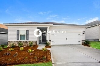 4015 Honey Locust Dr in Mint Hill, NC - Building Photo - Building Photo