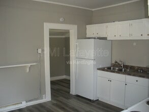 2024 Monon Ave in Lafayette, IN - Building Photo - Building Photo