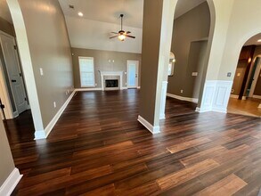 114 Berkley Cir in Warner Robins, GA - Building Photo - Building Photo