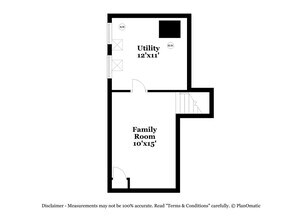 3294 Bellowind Dr in Reynoldsburg, OH - Foto de edificio - Building Photo