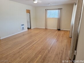 1312 Darmak Dr in Las Vegas, NV - Building Photo - Building Photo