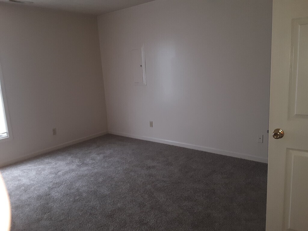 The Village Apartments Danville, KY Apartments For Rent