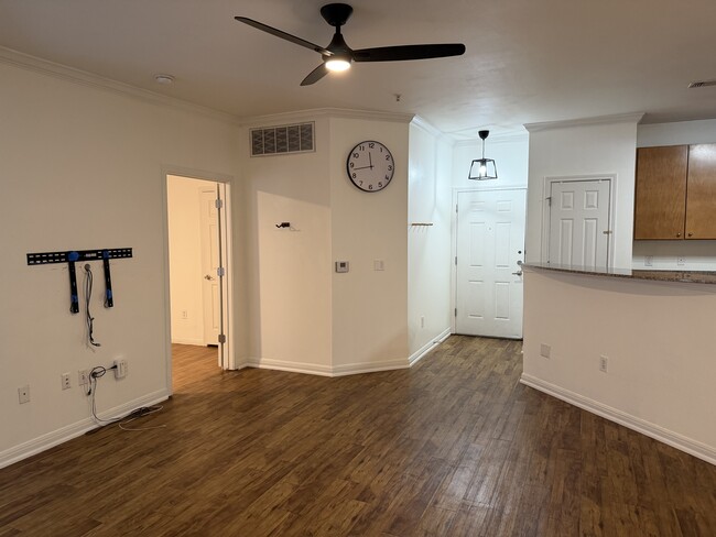 property at 2502 Leon St